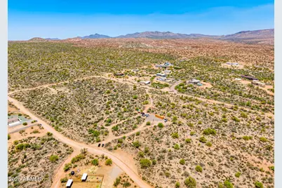 354Xx N 136th Street #-, Scottsdale, AZ 85262 - Photo 27