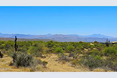 354Xx N 136th Street #-, Scottsdale, AZ 85262 - Photo 21