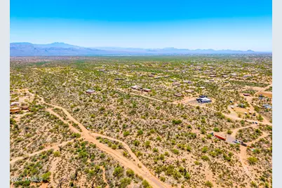 354Xx N 136th Street #-, Scottsdale, AZ 85262 - Photo 35