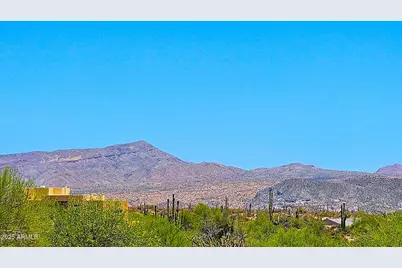 354Xx N 136th Street #-, Scottsdale, AZ 85262 - Photo 5