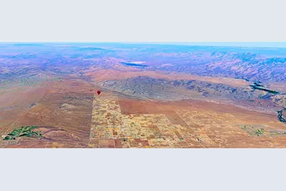 354Xx N 136th Street #-, Scottsdale, AZ 85262 - Photo 1