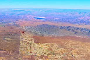 354Xx N 136th St, Scottsdale, AZ 85262 - Photo 1