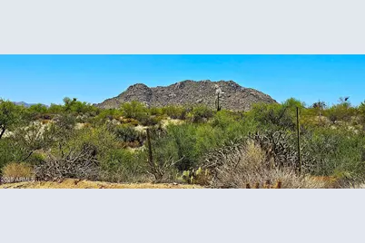 354Xx N 136th Street #-, Scottsdale, AZ 85262 - Photo 11