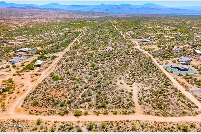 354Xx N 136th Street #-, Scottsdale, AZ 85262 - Photo 25