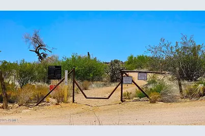 354Xx N 136th Street #-, Scottsdale, AZ 85262 - Photo 7