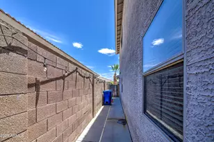 12356 W Mohave St, Avondale, AZ 85323 - Photo 53