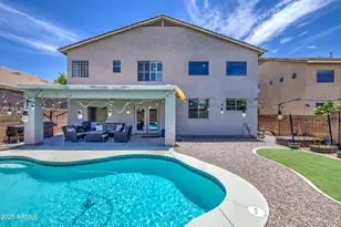 12356 W Mohave St, Avondale, AZ 85323 - Photo 45