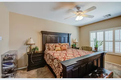 12356 W Mohave Street, Avondale, AZ 85323 - Photo 37