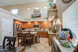 12356 W Mohave St, Avondale, AZ 85323 - Photo 13