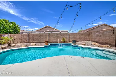 12356 W Mohave Street, Avondale, AZ 85323 - Photo 47