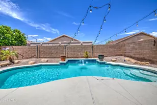 12356 W Mohave St, Avondale, AZ 85323 - Photo 47