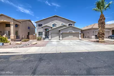12356 W Mohave Street, Avondale, AZ 85323 - Photo 5