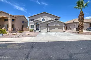 12356 W Mohave St, Avondale, AZ 85323 - Photo 5