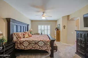 12356 W Mohave St, Avondale, AZ 85323 - Photo 39