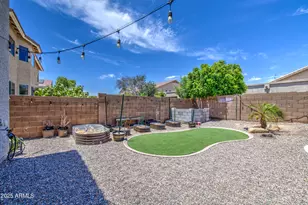 12356 W Mohave St, Avondale, AZ 85323 - Photo 51