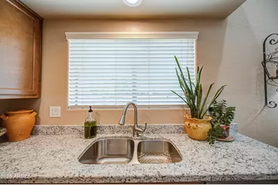 12356 W Mohave Street, Avondale, AZ 85323 - Photo 15