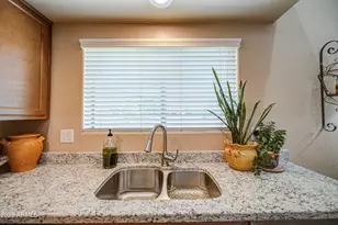 12356 W Mohave St, Avondale, AZ 85323 - Photo 15