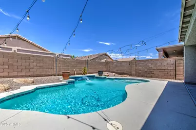 12356 W Mohave Street, Avondale, AZ 85323 - Photo 49