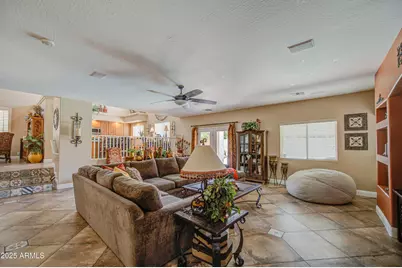 12356 W Mohave Street, Avondale, AZ 85323 - Photo 21