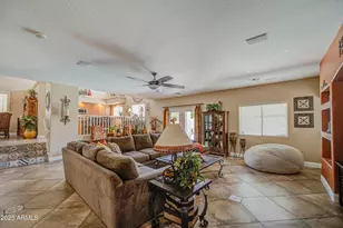 12356 W Mohave St, Avondale, AZ 85323 - Photo 21