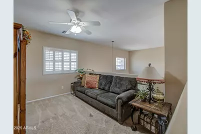 12356 W Mohave Street, Avondale, AZ 85323 - Photo 27