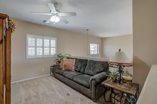 12356 W Mohave St, Avondale, AZ 85323 - Photo 27