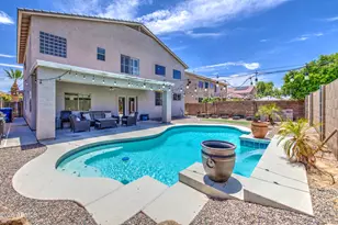 12356 W Mohave St, Avondale, AZ 85323 - Photo 43