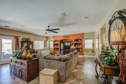 12356 W Mohave Street, Avondale, AZ 85323 - Photo 19