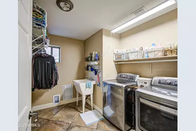 12356 W Mohave Street, Avondale, AZ 85323 - Photo 25