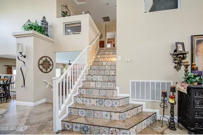 12356 W Mohave Street, Avondale, AZ 85323 - Photo 9