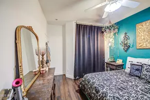 12356 W Mohave St, Avondale, AZ 85323 - Photo 31