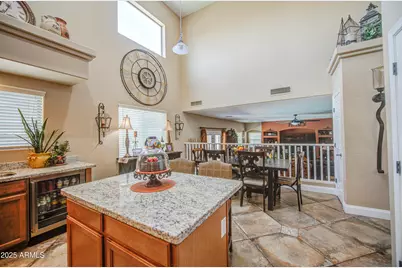 12356 W Mohave Street, Avondale, AZ 85323 - Photo 17