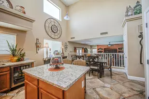 12356 W Mohave St, Avondale, AZ 85323 - Photo 17