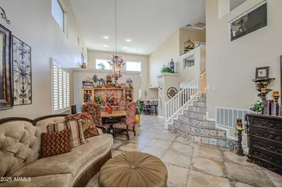 12356 W Mohave Street, Avondale, AZ 85323 - Photo 7