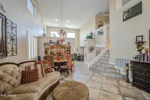 12356 W Mohave St, Avondale, AZ 85323 - Photo 7