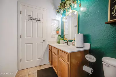 12356 W Mohave Street, Avondale, AZ 85323 - Photo 29