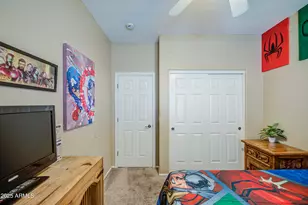 12356 W Mohave St, Avondale, AZ 85323 - Photo 33