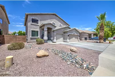 12356 W Mohave Street, Avondale, AZ 85323 - Photo 3