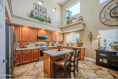 12356 W Mohave Street, Avondale, AZ 85323 - Photo 11