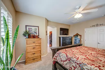 12356 W Mohave Street, Avondale, AZ 85323 - Photo 35