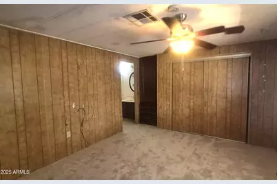 3104 E Broadway Road #268, Mesa, AZ 85204 - Photo 31