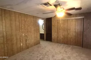 3104 E Broadway Rd, Mesa, AZ 85204 - Photo 31