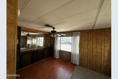 3104 E Broadway Road #268, Mesa, AZ 85204 - Photo 25