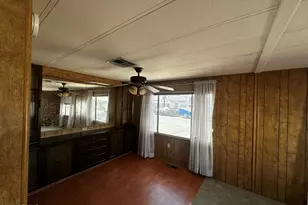 3104 E Broadway Rd, Mesa, AZ 85204 - Photo 25