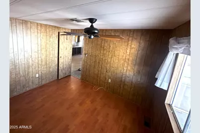 3104 E Broadway Road #268, Mesa, AZ 85204 - Photo 33