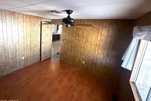 3104 E Broadway Rd, Mesa, AZ 85204 - Photo 33