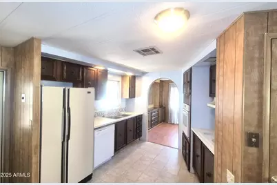 3104 E Broadway Road #268, Mesa, AZ 85204 - Photo 27