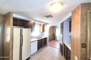 3104 E Broadway Rd, Mesa, AZ 85204 - Photo 27