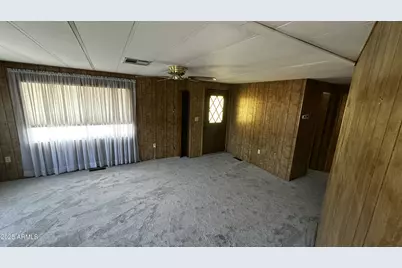 3104 E Broadway Road #268, Mesa, AZ 85204 - Photo 23