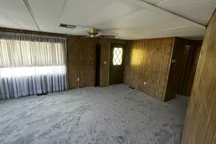 3104 E Broadway Rd, Mesa, AZ 85204 - Photo 23